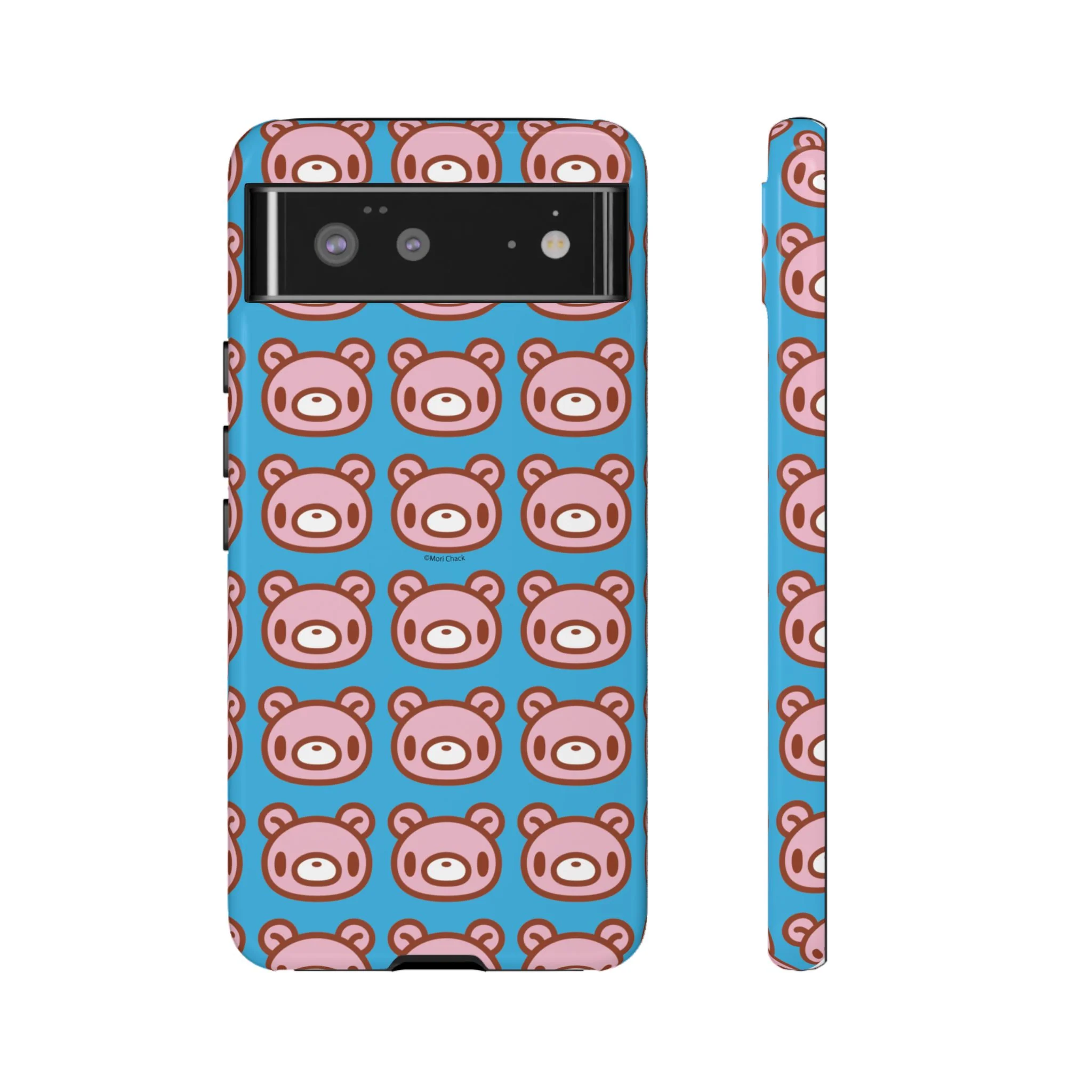 ADORABLE GLOOMY - Tough Phone Case [Updated!] - Image 4