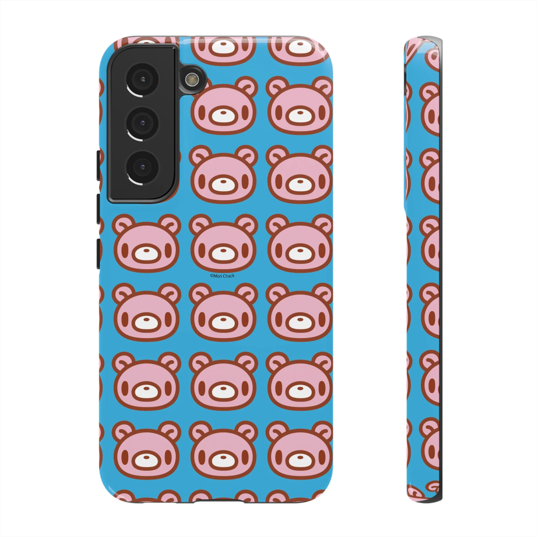 ADORABLE GLOOMY - Tough Phone Case [Updated!] - Image 5
