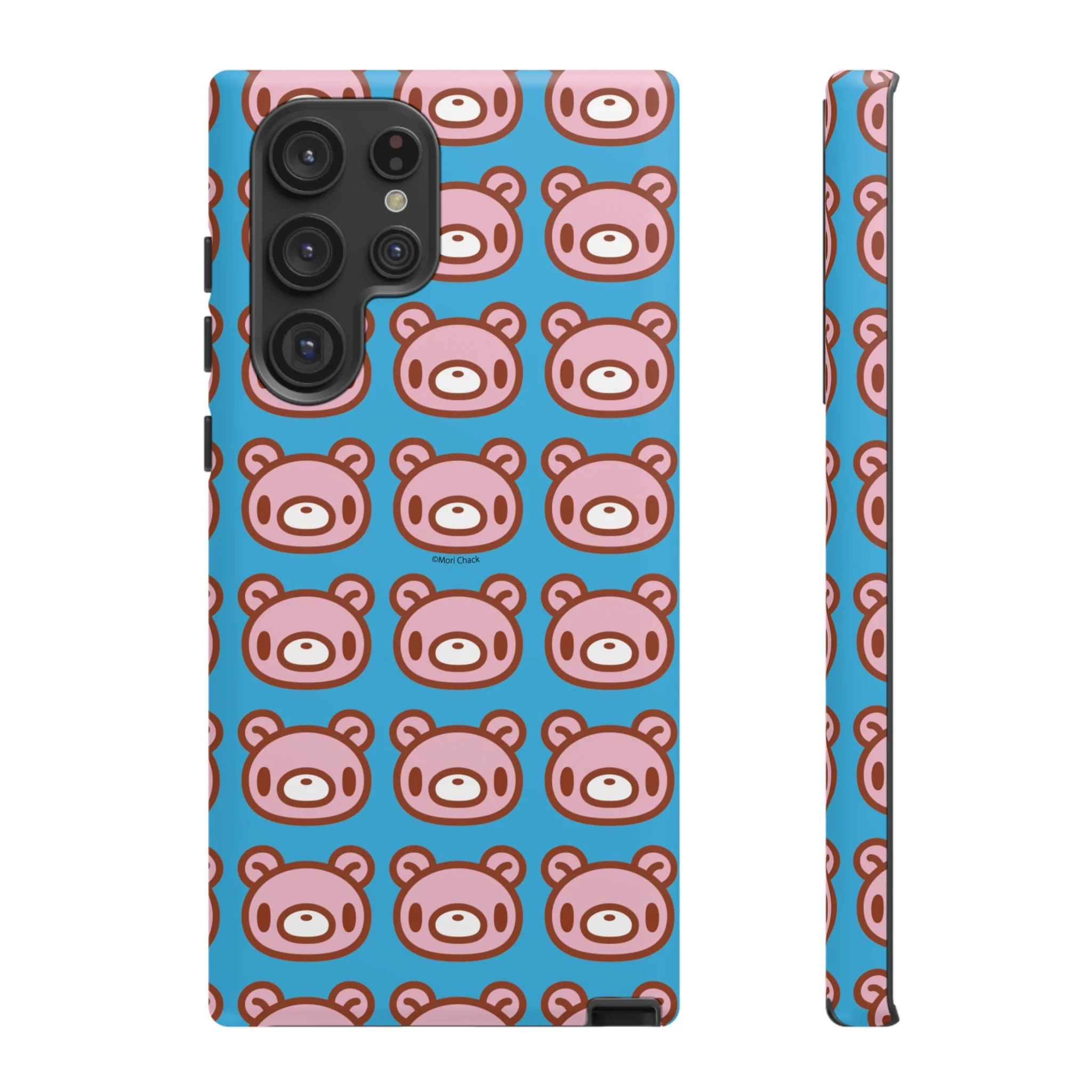 ADORABLE GLOOMY - Tough Phone Case [Updated!] - Image 6
