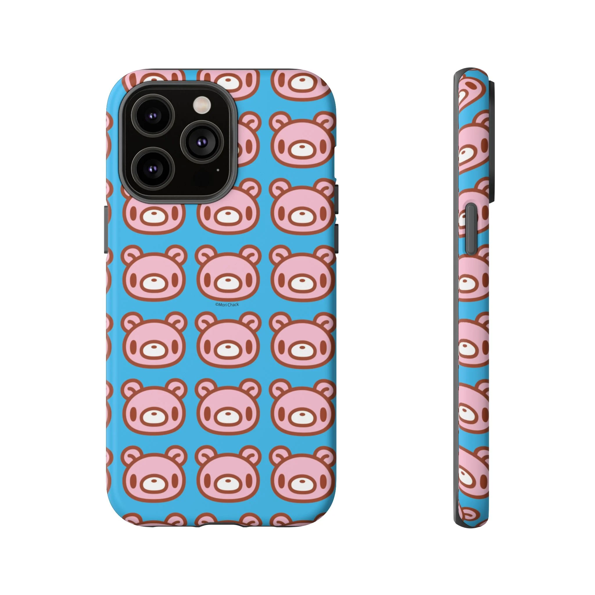ADORABLE GLOOMY - Tough Phone Case [Updated!] - Image 7