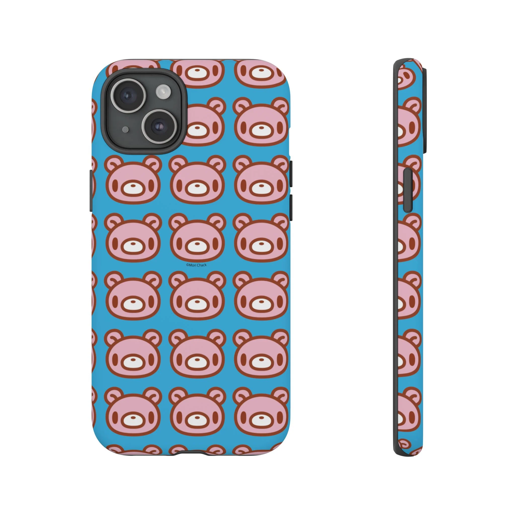 ADORABLE GLOOMY - Tough Phone Case [Updated!] - Image 8