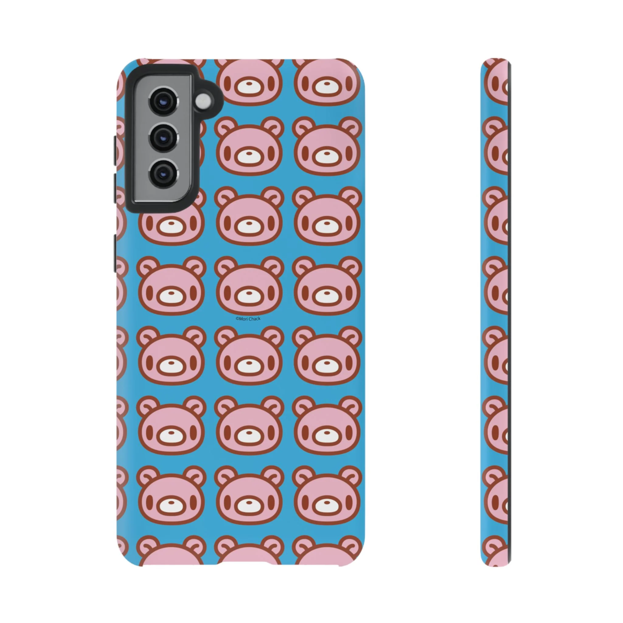 ADORABLE GLOOMY - Tough Phone Case [Updated!] - Image 9