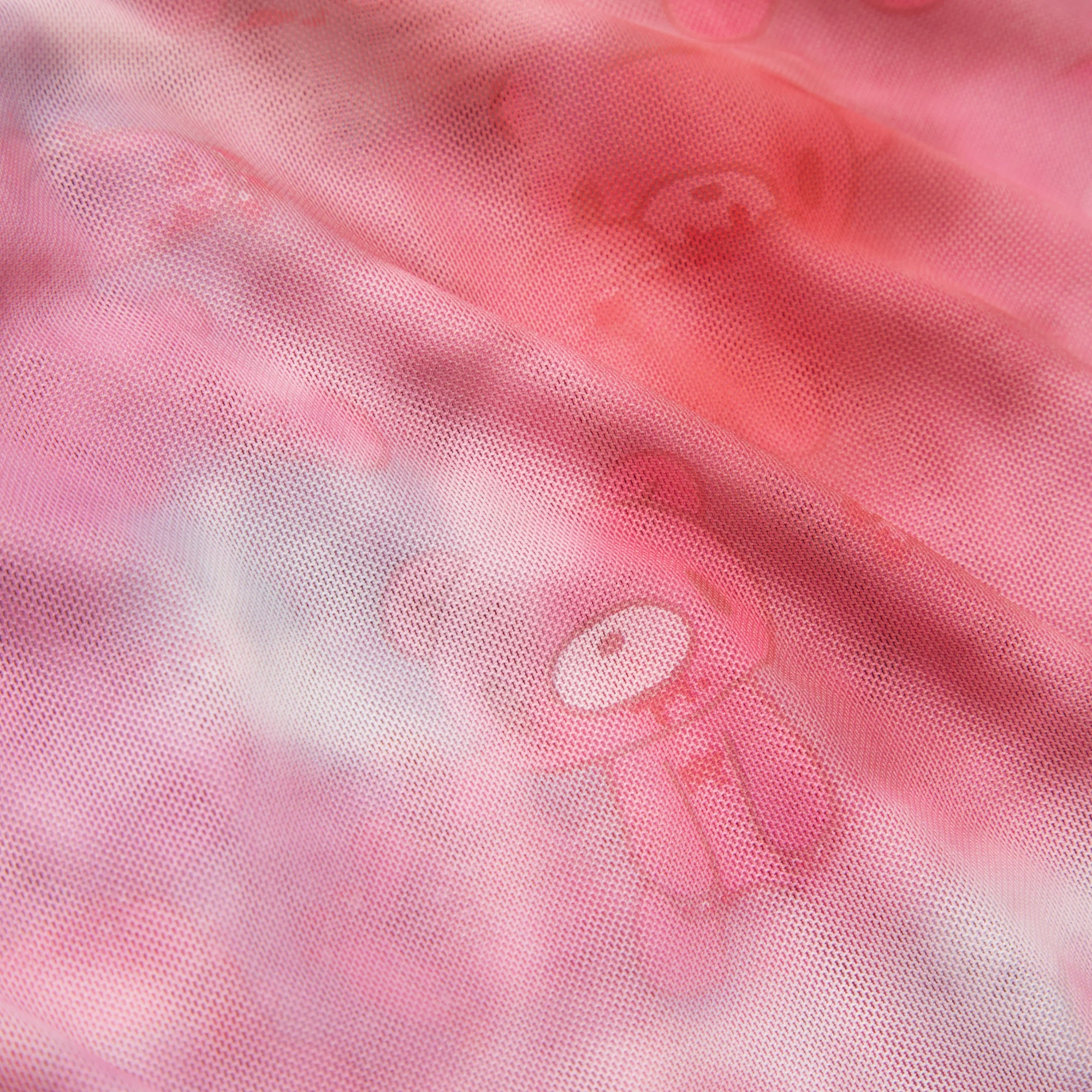 Gloomy Bear Baby Doll Dress [PINK] - Image 5