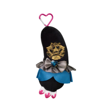 Gloomy Bear Chax Taito Trembling Magical Arm - Image 3