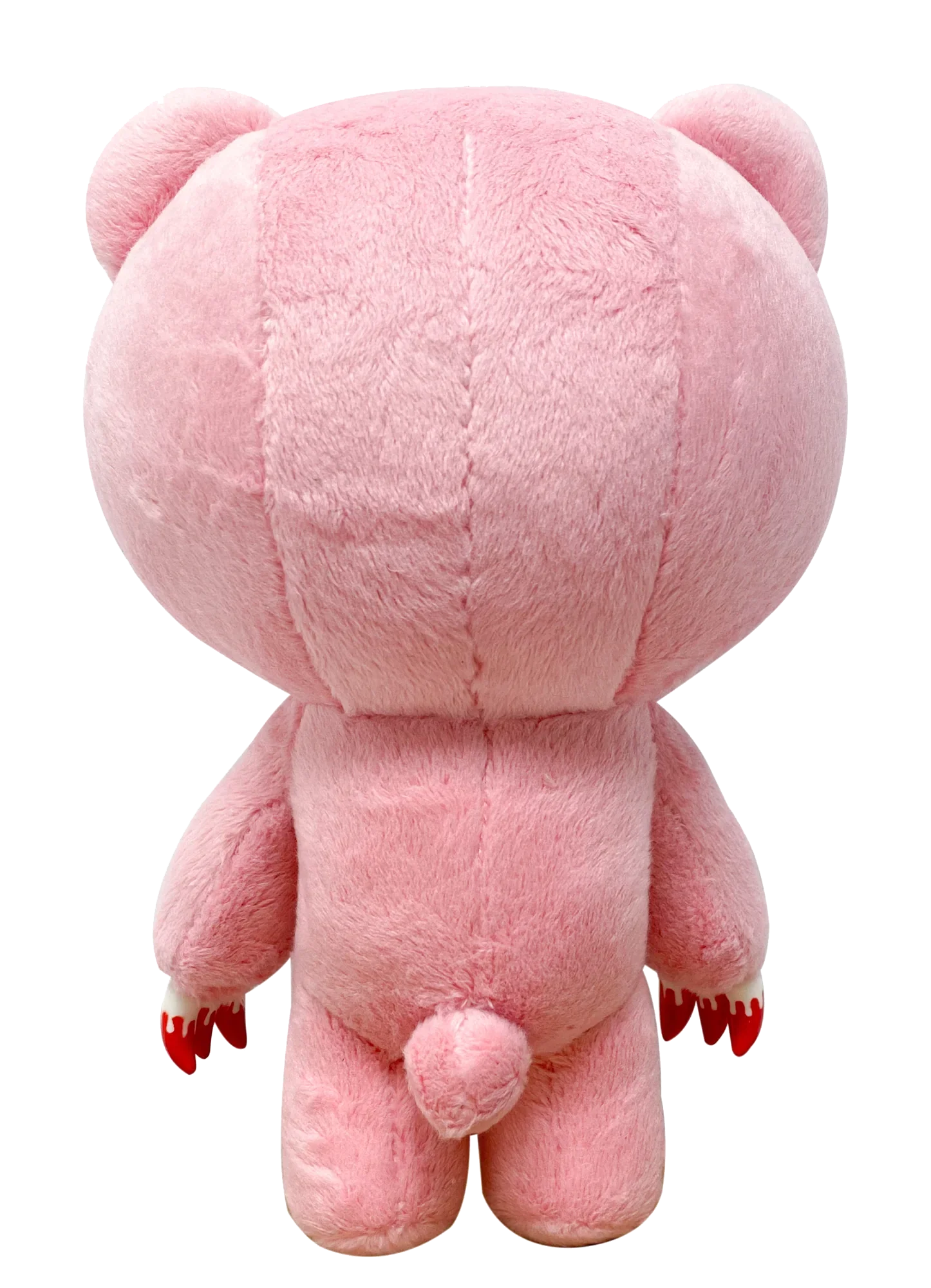 Gloomy Bear Standing 8" Plush 2021 - Image 3