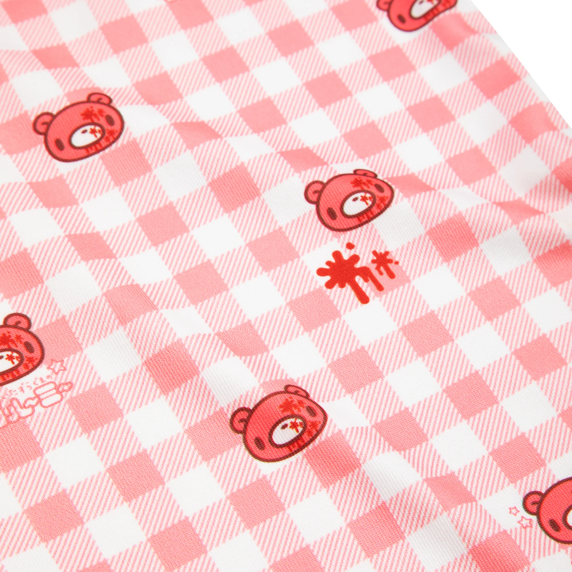 Spoiled Rotten Cami - Image 5