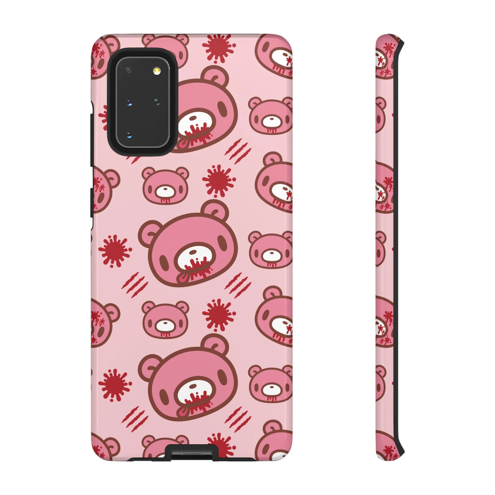 So GLOOMY! Pink Phone Case [Updated!] - Image 12