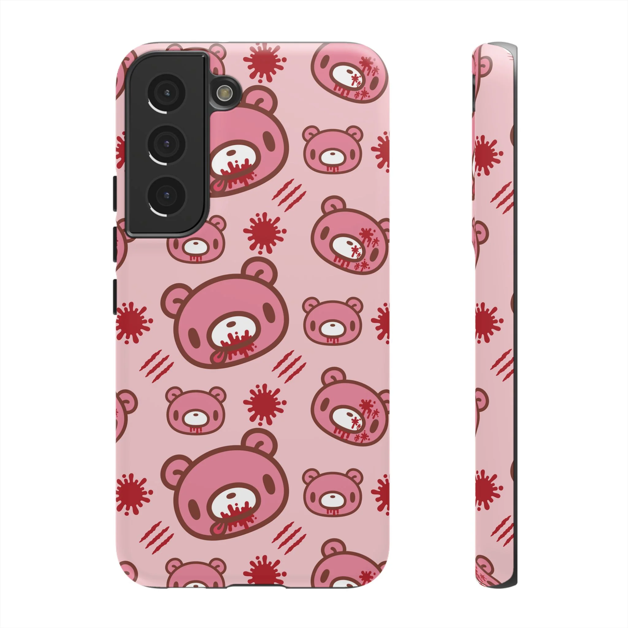 So GLOOMY! Pink Phone Case [Updated!] - Image 35