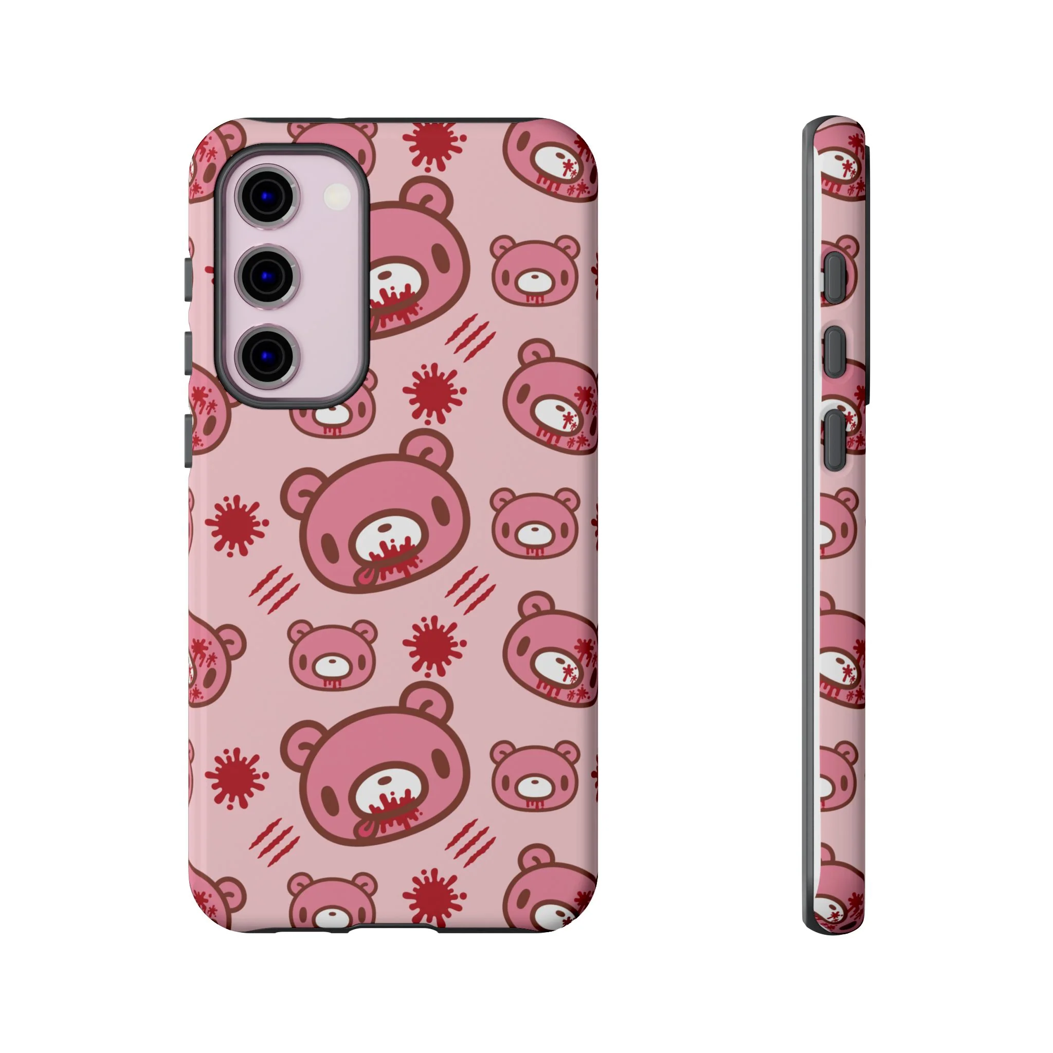 So GLOOMY! Pink Phone Case [Updated!] - Image 50