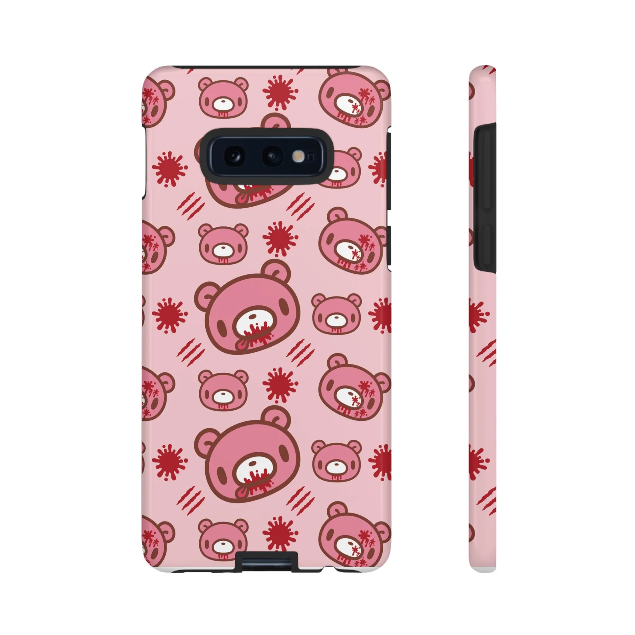 So GLOOMY! Pink Phone Case [Updated!] - Image 66