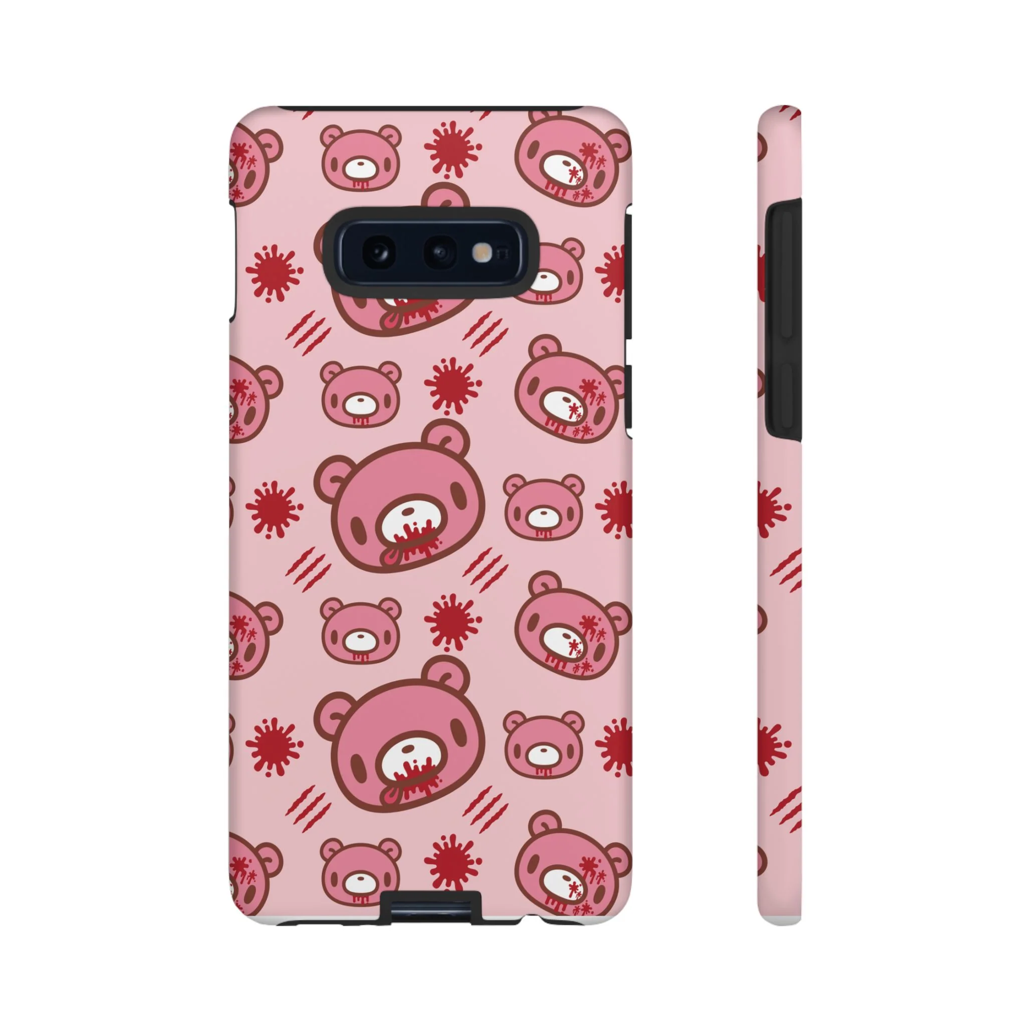 So GLOOMY! Pink Phone Case [Updated!] - Image 67