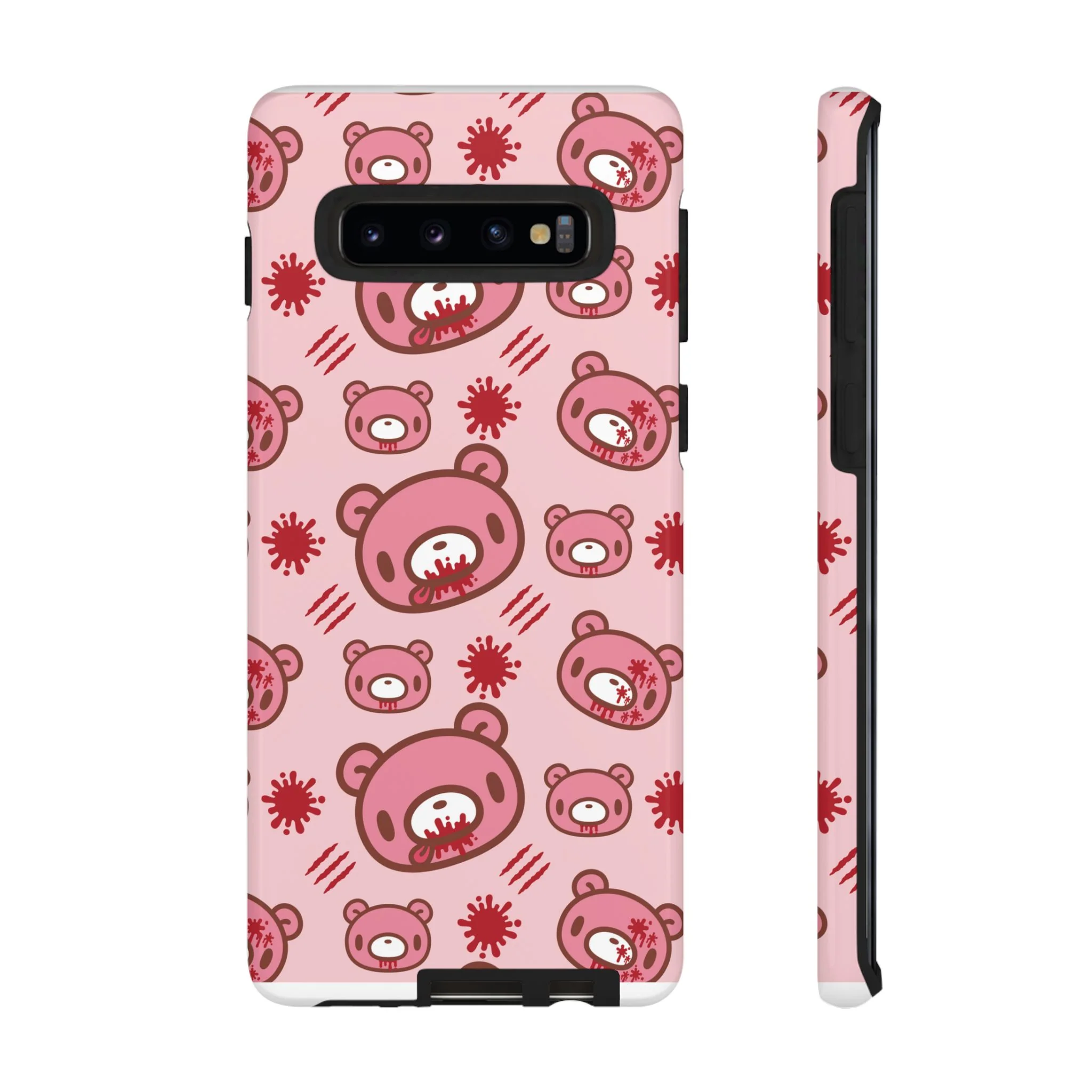 So GLOOMY! Pink Phone Case [Updated!] - Image 68