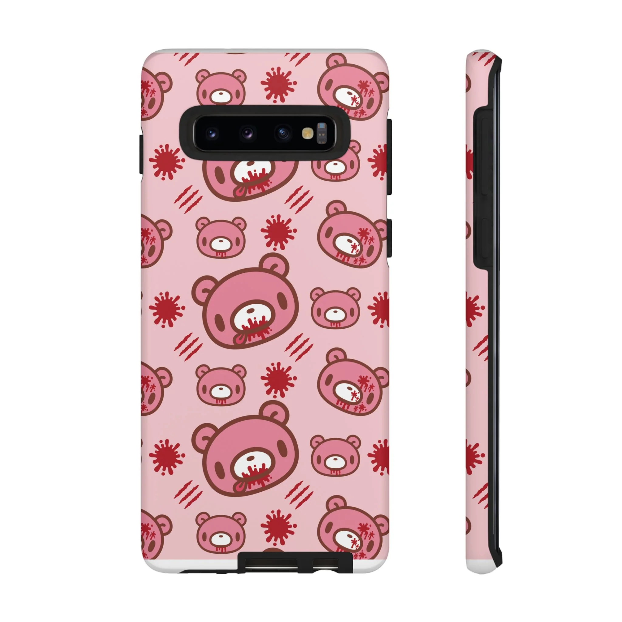 So GLOOMY! Pink Phone Case [Updated!] - Image 69