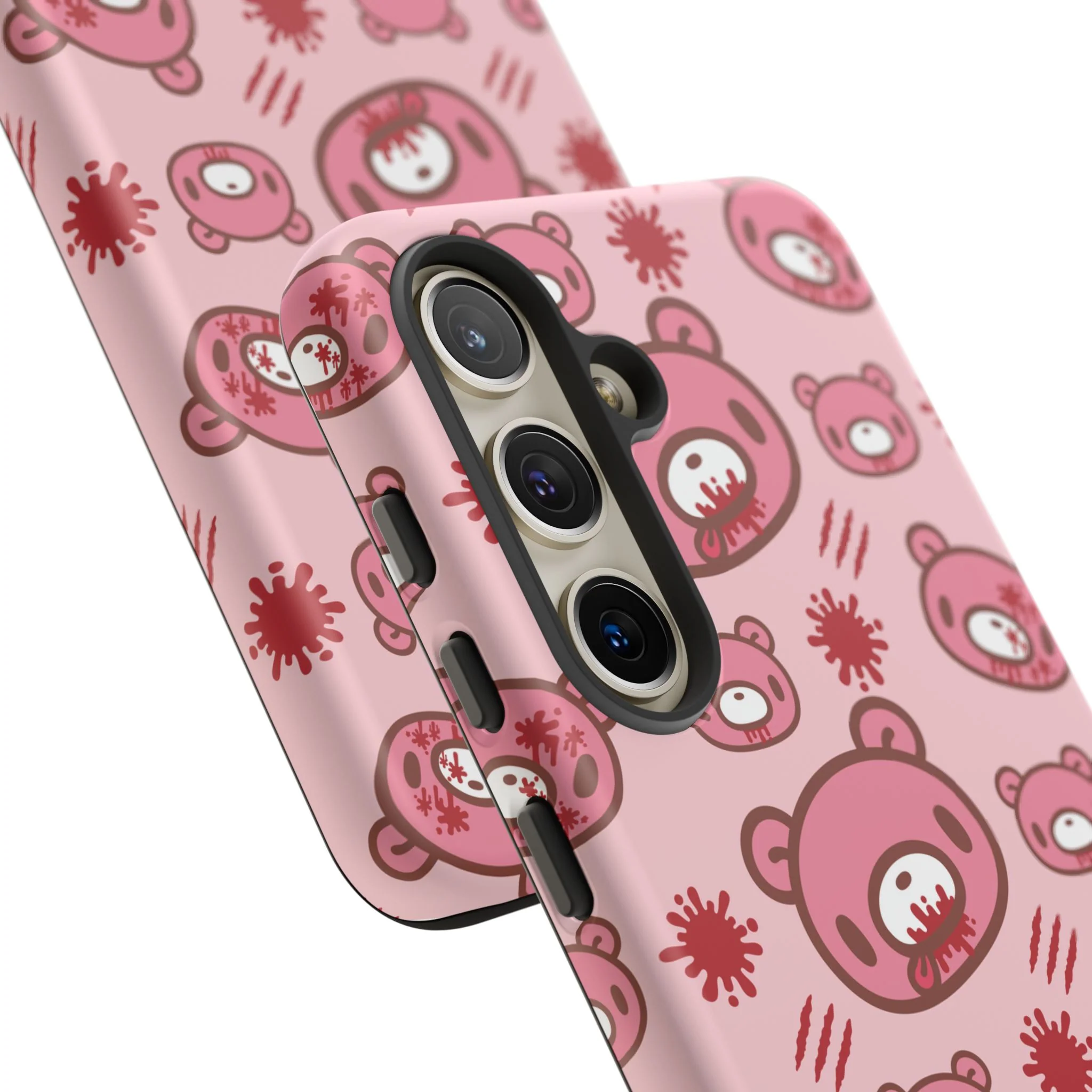 So GLOOMY! Pink Phone Case [Updated!] - Image 93